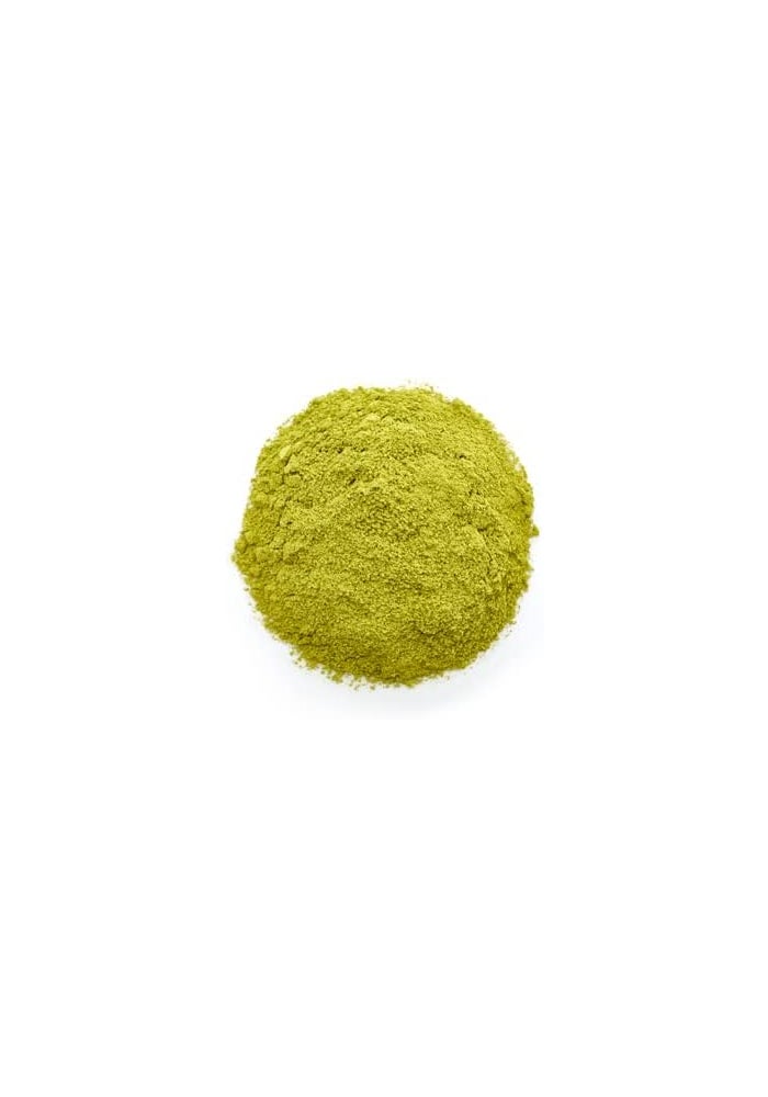 Yupik Organic Japanese Matcha Green Tea Powder - Image 3