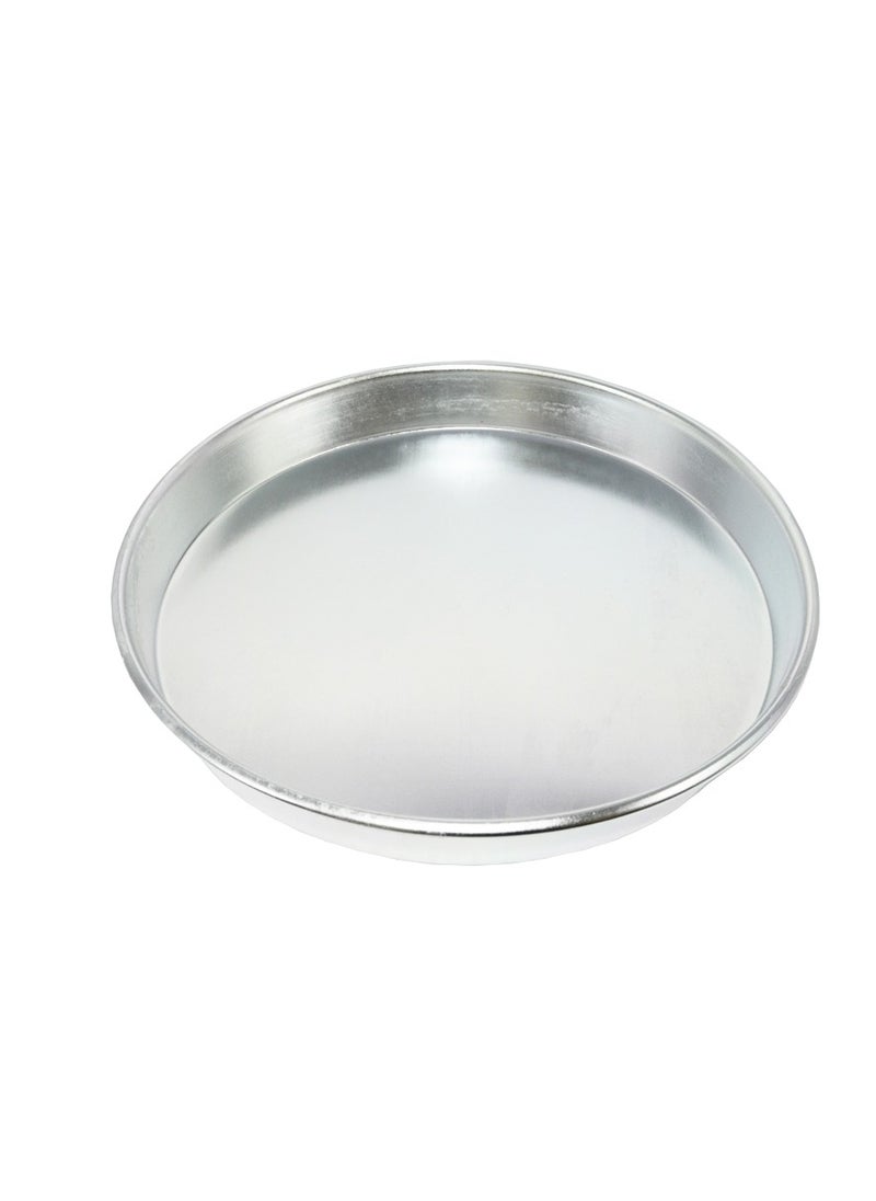 HF - 36cm Multipurpose Aluminum Tray - Image 1