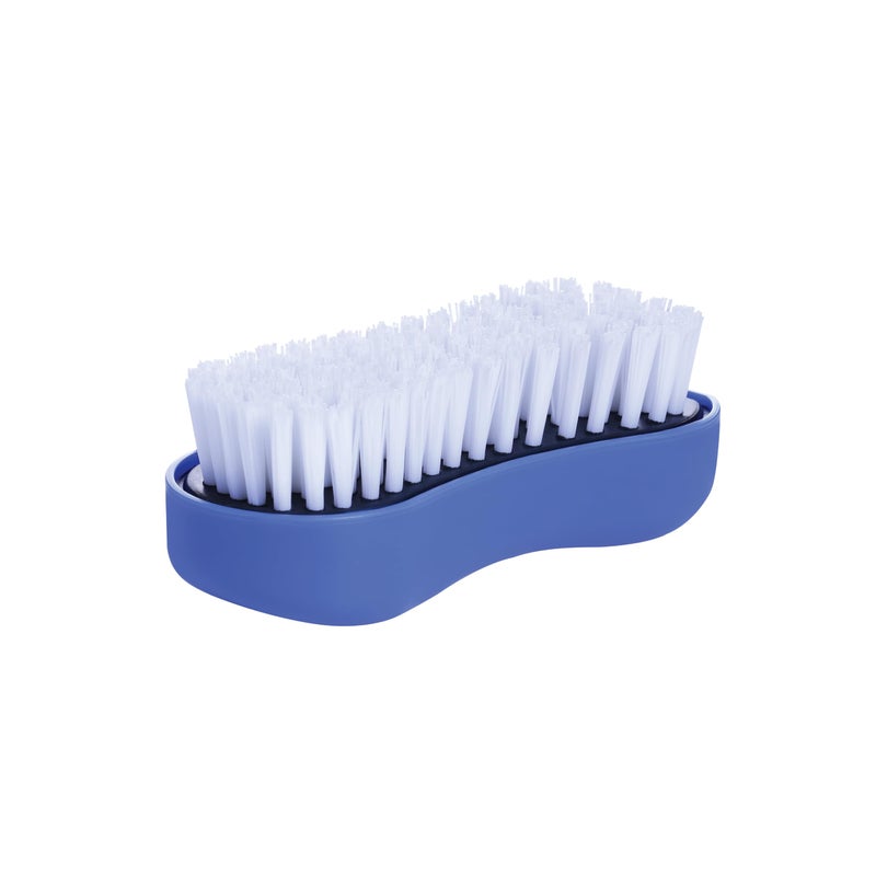Gala Brushtile Hard Floor Scrubbing Brush(Assorted Color,Pack of 1 ) - Image 4