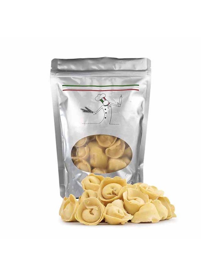 Tortelli, Cheese - 250g, UAE