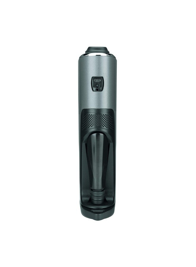 Cuisinart Cuisinart EvolutionX Cordless 4-in-1 Wine Opener, RWO-100NAS  - Image 4