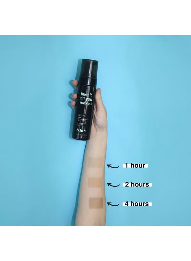 b tan (تظاهر حتى تنجح) - موس تان ذاتي - Image 5