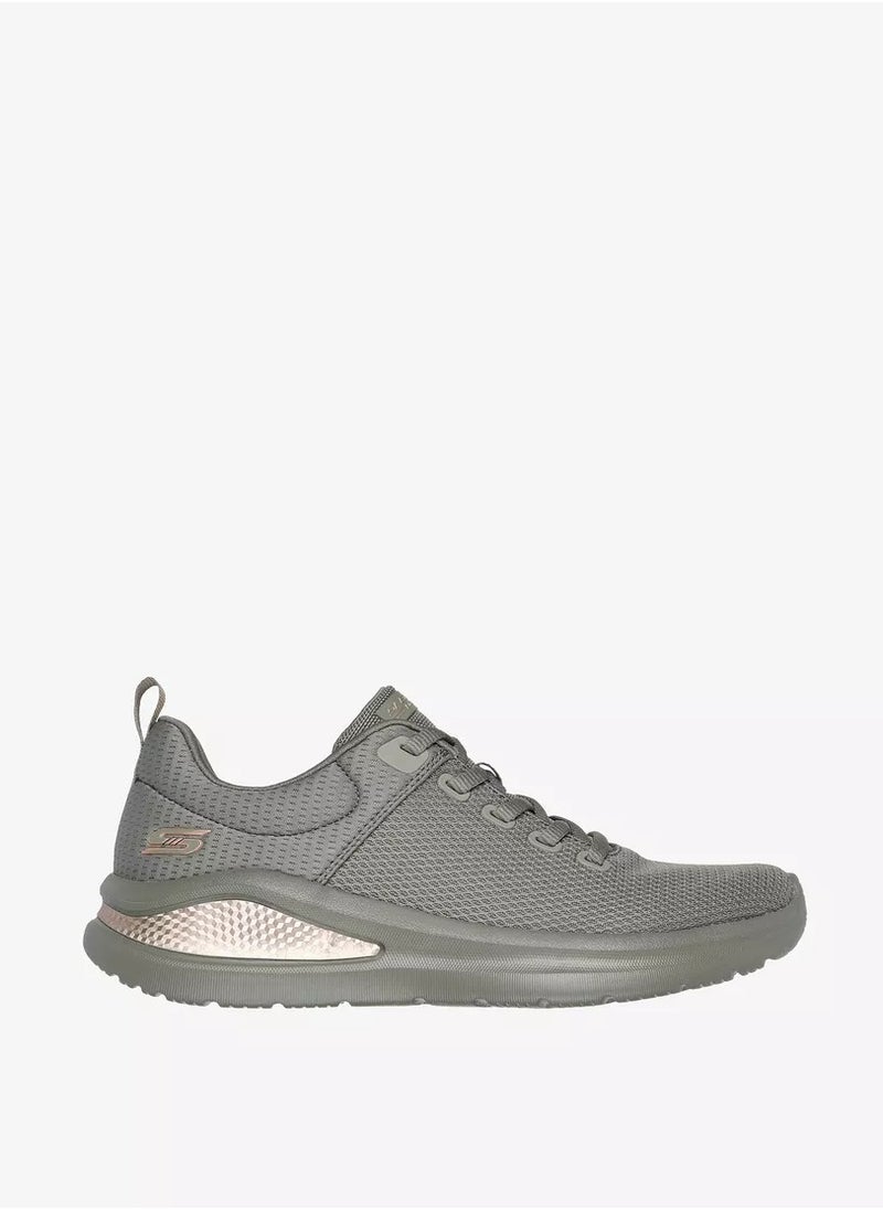 SKECHERS - BOBS VENOM - Image 1