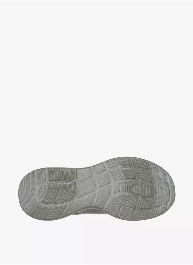 SKECHERS - BOBS VENOM - Image 1