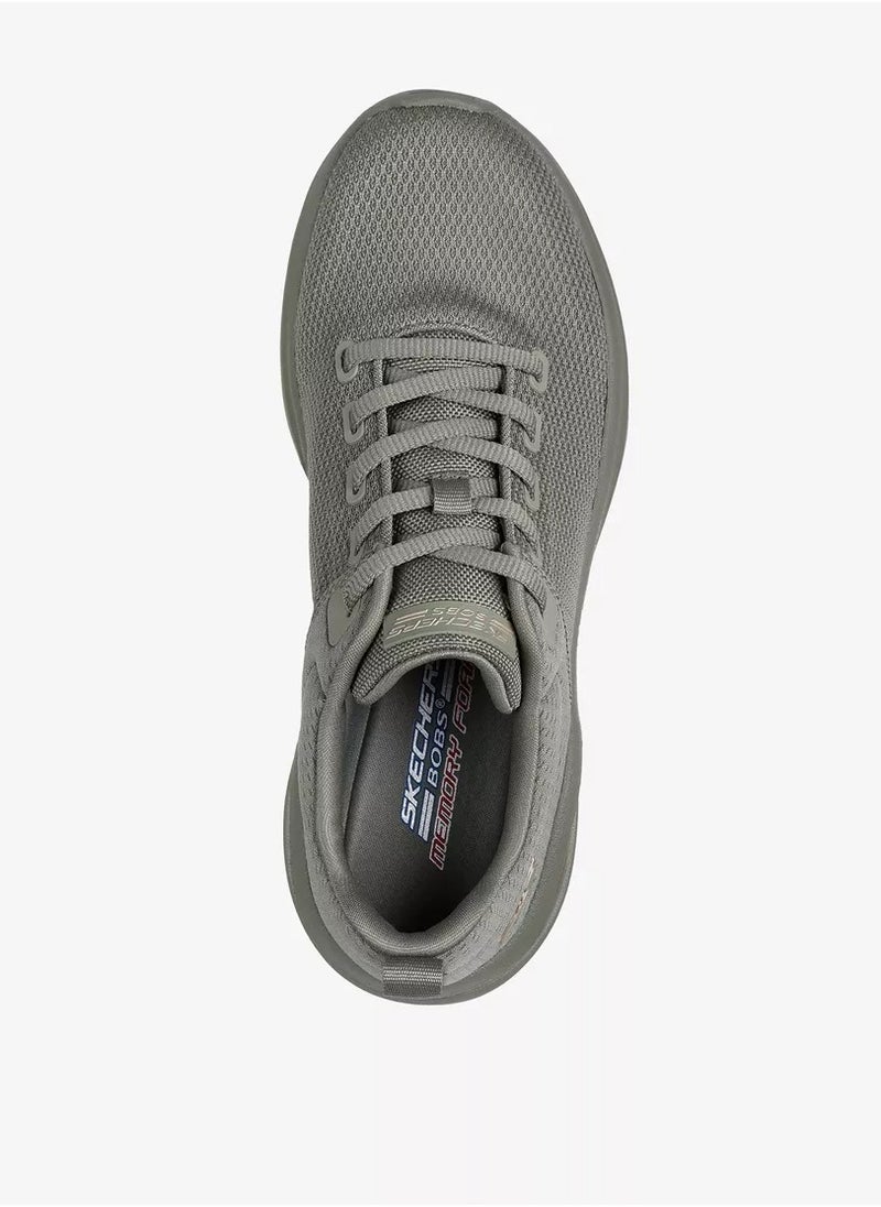 SKECHERS - BOBS VENOM - Image 1