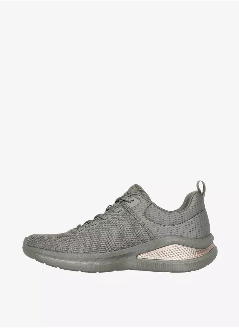 SKECHERS - BOBS VENOM - Image 1