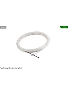 Adal 15M Plastic Shutter 