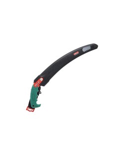Samurai Samurai Ichiban 330mm Pruning Saw Scabbard  - Image 1