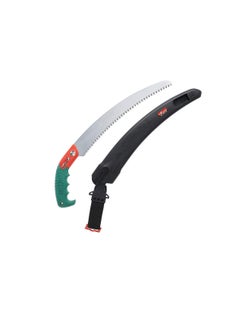 Samurai Samurai Ichiban 330mm Pruning Saw Scabbard  - Image 3