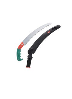 Samurai Samurai Ichiban 330mm Pruning Saw Scabbard  - Image 2