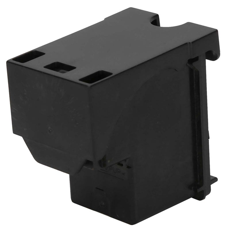 أدوات طابعة قابلة للملء بطبون الحبر لـ HP Deskjet1000 1050 2000 2050 2510 - أسود - Image 4