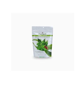 DESERT ENERGY General Purpose Fertilizer 500gm  - Image 3