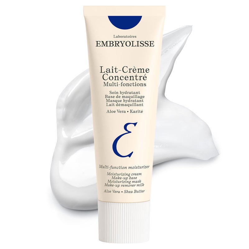 كريم مرطب من Embryolisse - 75 مل