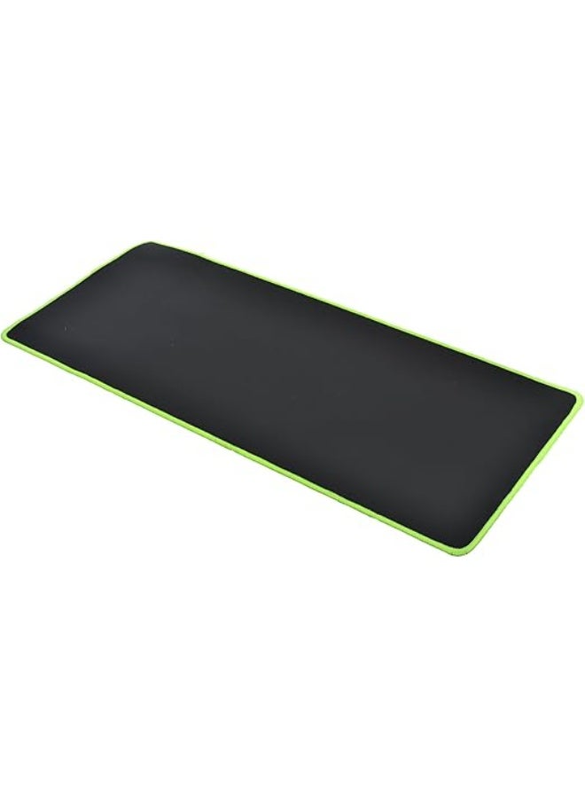 Large Mouse Pad – Gaming & Work Mat with Non-Slip Base - Image 2