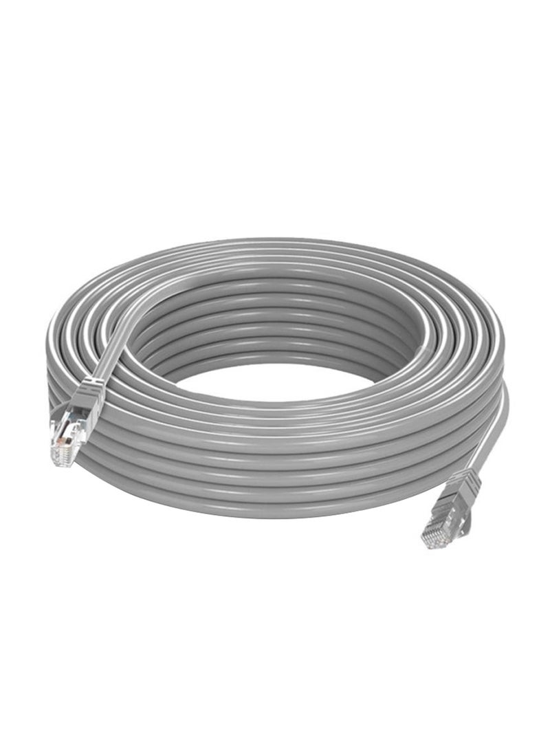 Stargold CAT6 Cable High Speed Internet Patch Cable 20M - Image 1