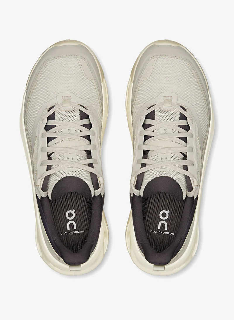 On Running  Cloudhorizon 2 for Women | Best Price UAE