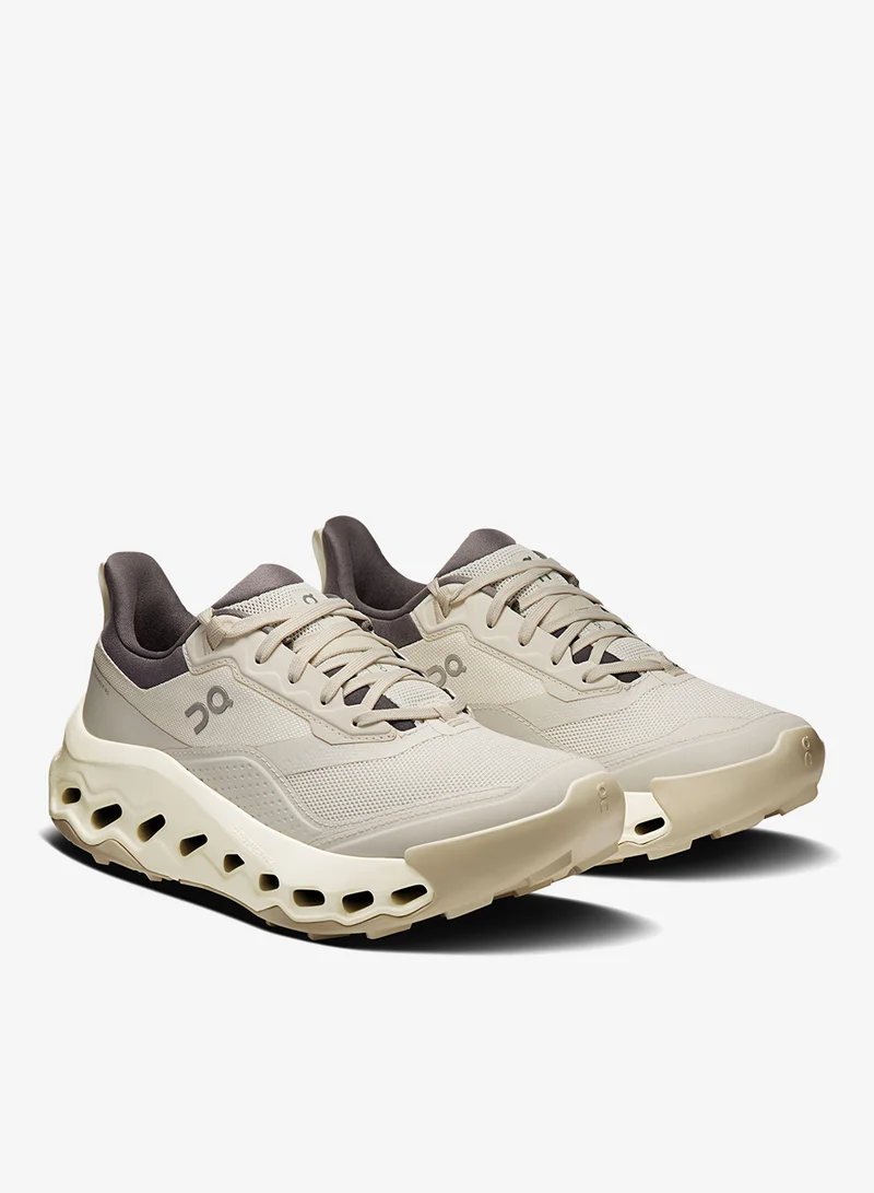 On Running  Cloudhorizon 2 for Women | Best Price UAE