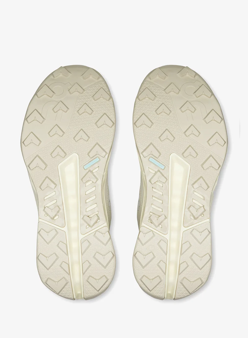 On Running  Cloudhorizon 2 for Women | Best Price UAE