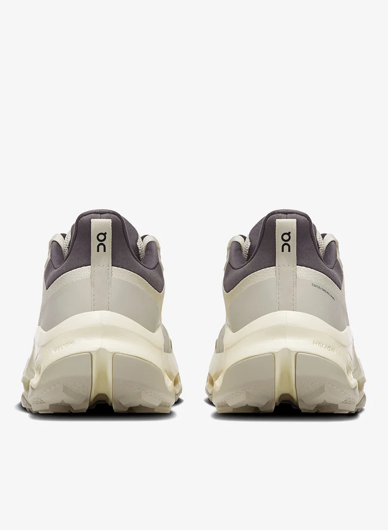 On Running  Cloudhorizon 2 for Women | Best Price UAE