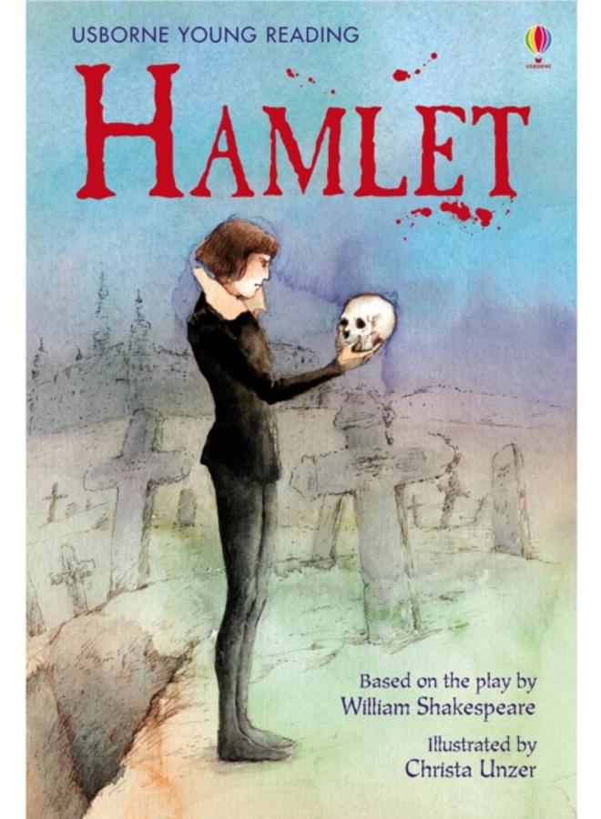 Hamlet 