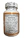 Seven Forests Pyrrosia 14 Tablets 100s - Image 3