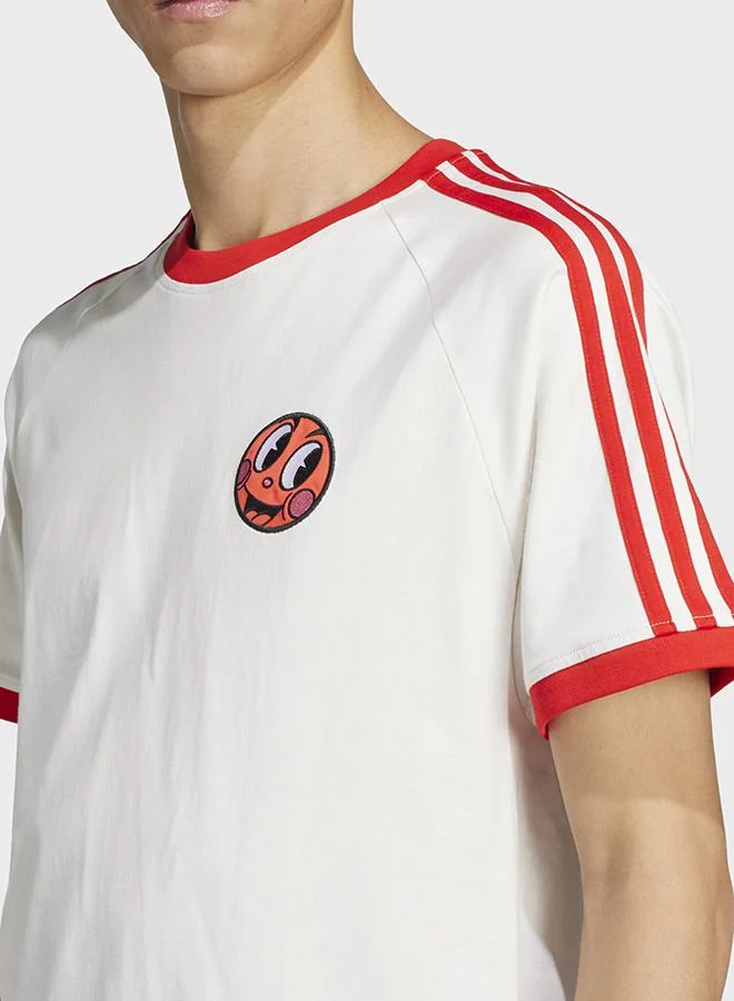 Adidas adidas Originals T-Shirt