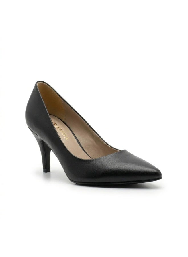 فيبراندا صندل نسائي بتصميم كلاسيكي أنيق C-117 - Image 1