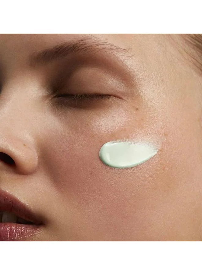 CLARINS Sos Primer Green 30Ml.