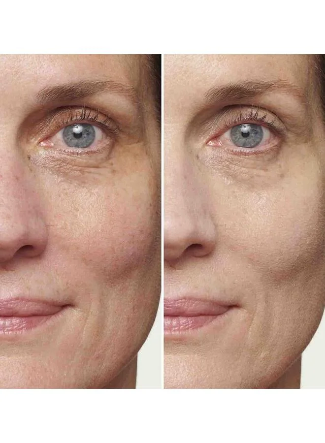 CLARINS Sos Primer Green 30Ml.