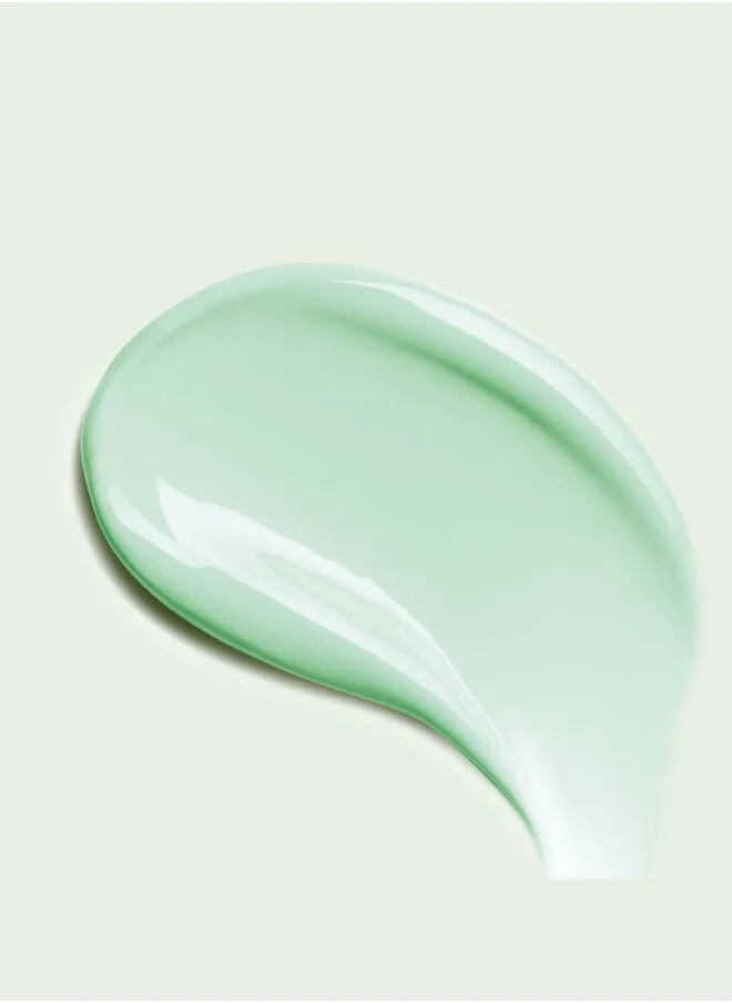 CLARINS Sos Primer Green 30Ml.