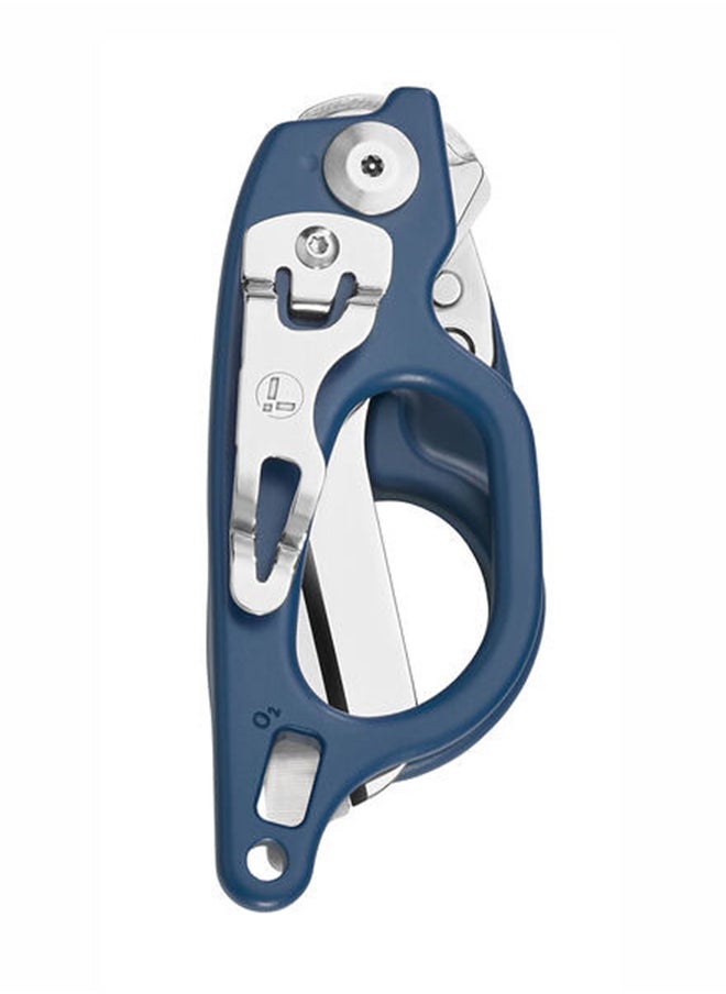LEATHERMAN Raptor Response Navy Peg  - Image 2