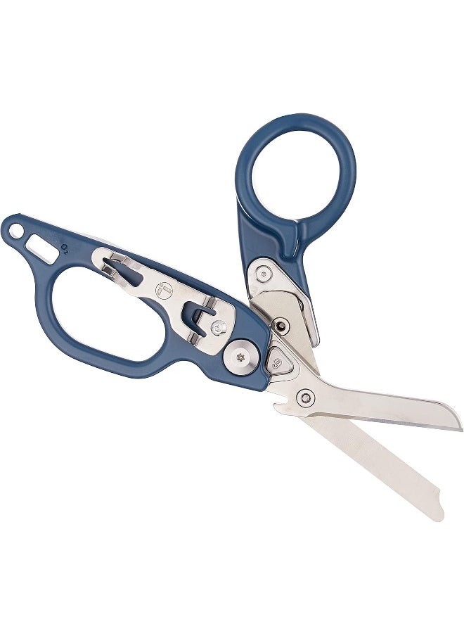 LEATHERMAN Raptor Response Navy Peg  - Image 3