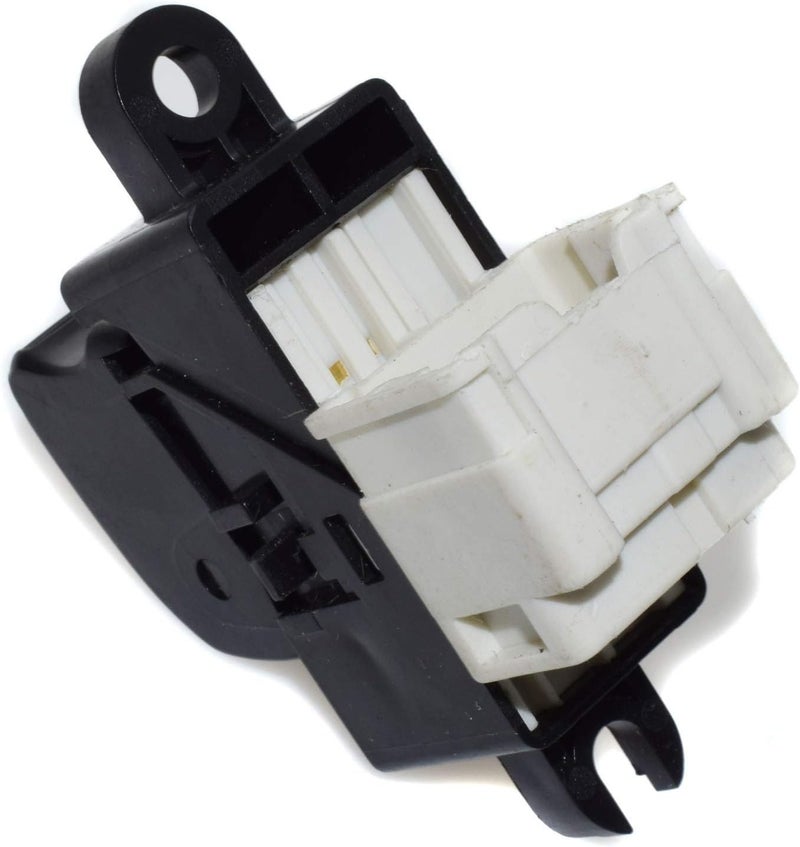 Yurefax مفتاح نافذة كهربائية يوريفكس لنيسان باترول GU Y61 - Image 5