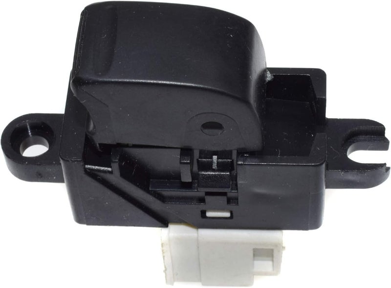 Yurefax مفتاح نافذة كهربائية يوريفكس لنيسان باترول GU Y61 - Image 3