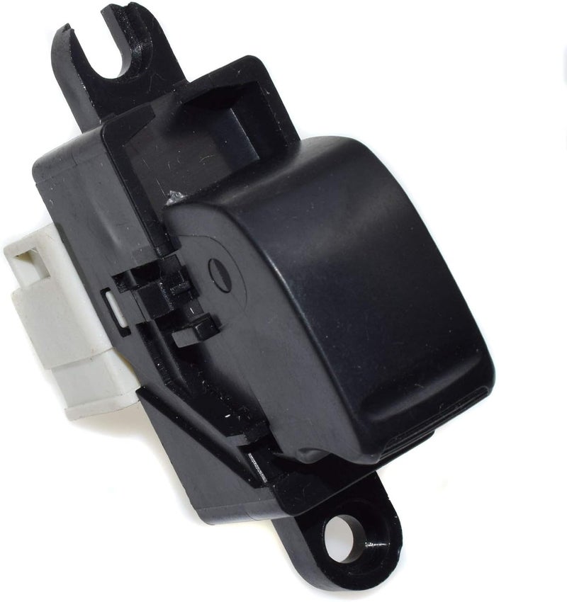 Yurefax مفتاح نافذة كهربائية يوريفكس لنيسان باترول GU Y61 - Image 4