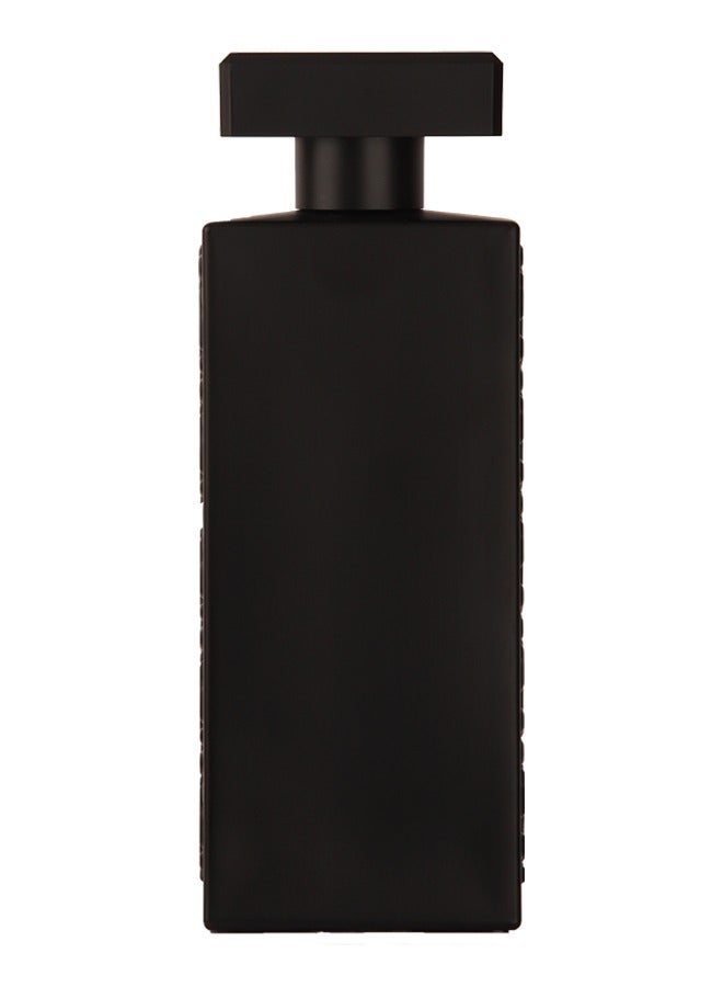 Maison Milan Bouquet d'ORO EDP 100 ml Perfume - Image 5