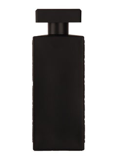 Royal Orchid Perfumes  Maison Milan Bouquet d'ORO EDP 100 ml Perfume  - Image 4