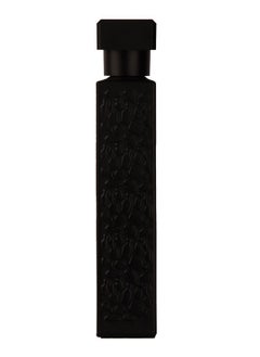 Royal Orchid Perfumes  Maison Milan Bouquet d'ORO EDP 100 ml Perfume  - Image 5