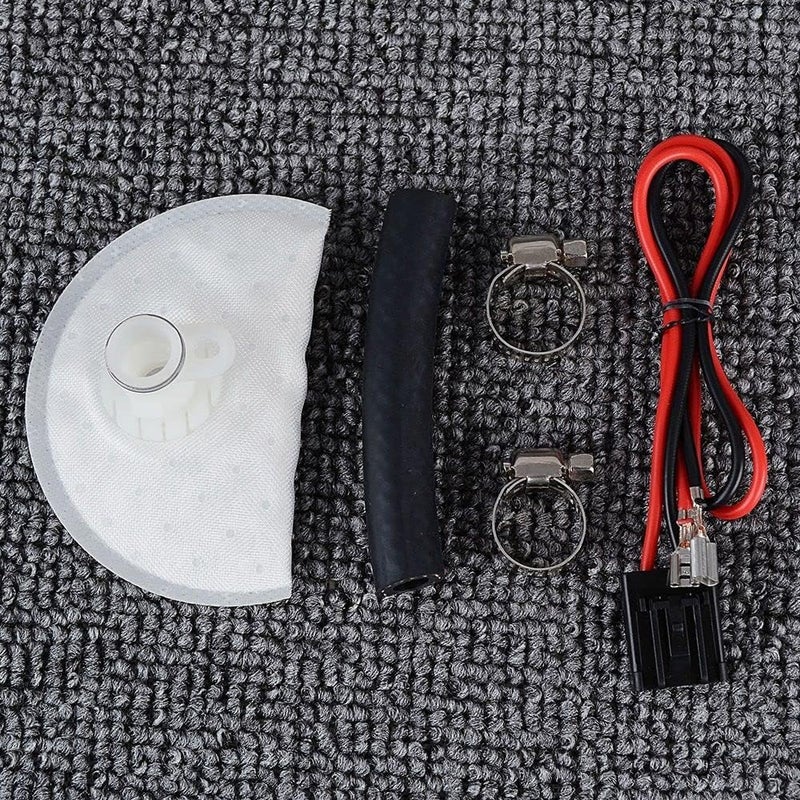 DEMULAX Motorcycle Fuel Pump for Yamaha Models - Image 4