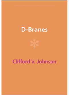 D-Branes  - Image 2