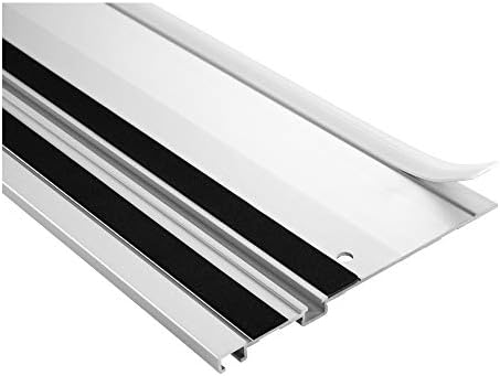 Festool 495207 55 Clear Replacement Splinterguard FSSP 1400mm - Image 5