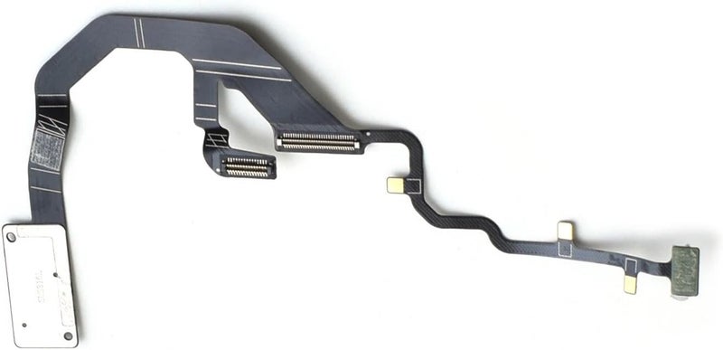 For DJI Flip Dron for Gimbal 4-in-1 Flat For Drones PTZ Signal for Drone Easy to replace - Image 3