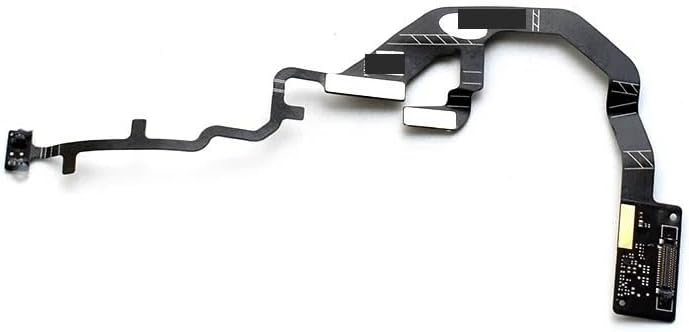 For DJI Flip Dron for Gimbal 4-in-1 Flat For Drones PTZ Signal for Drone Easy to replace - Image 4