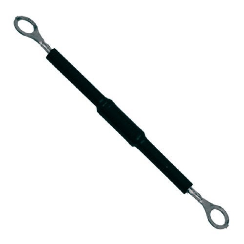 E-Z-GO EZGO 620430 Pre Charge Resistor Assembly 500 Ohm - Image 1