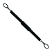 E-Z-GO EZGO 620430 Pre Charge Resistor Assembly 500 Ohm - Image 2
