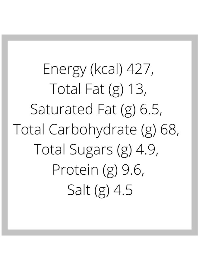 نونجشيم نودلز شين راميون كيمتشي None - Image 3