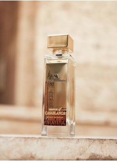 SWISS ARABIAN Essence Of Casablanca 100ml Extrait De Parfum  - Image 4
