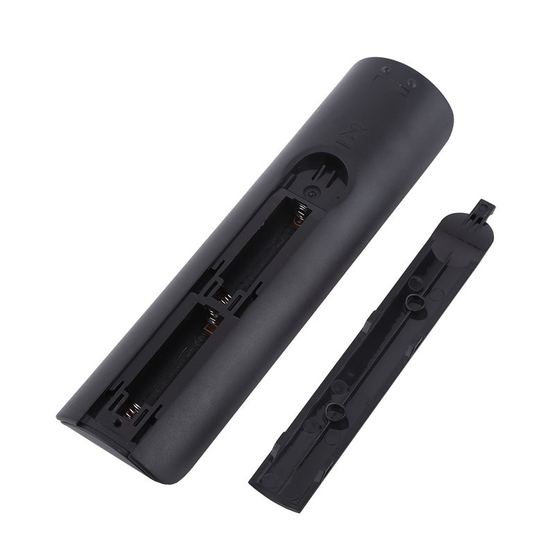 New Black Replacement Remote Control Controller AA59-00600A For Samsung Smart LCD LED TV - Image 5