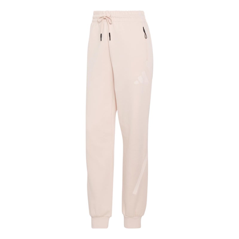 adidas Z.N.E. Pant - Image 3