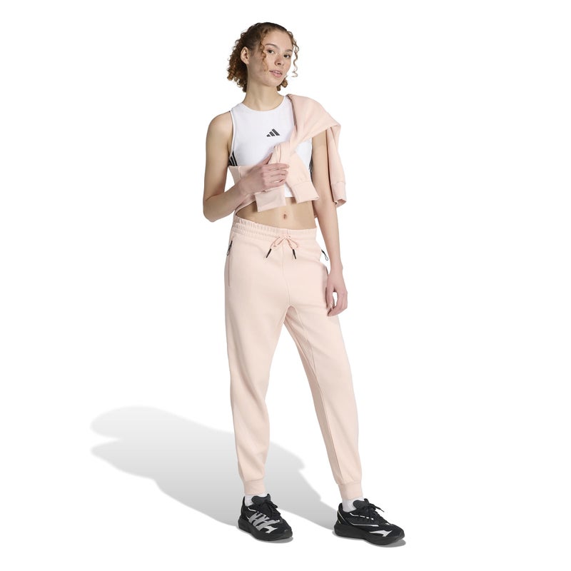 adidas Z.N.E. Pant - Image 1